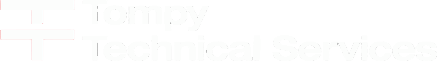 Tompy Technical Services