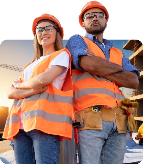 Tompy Technical Services