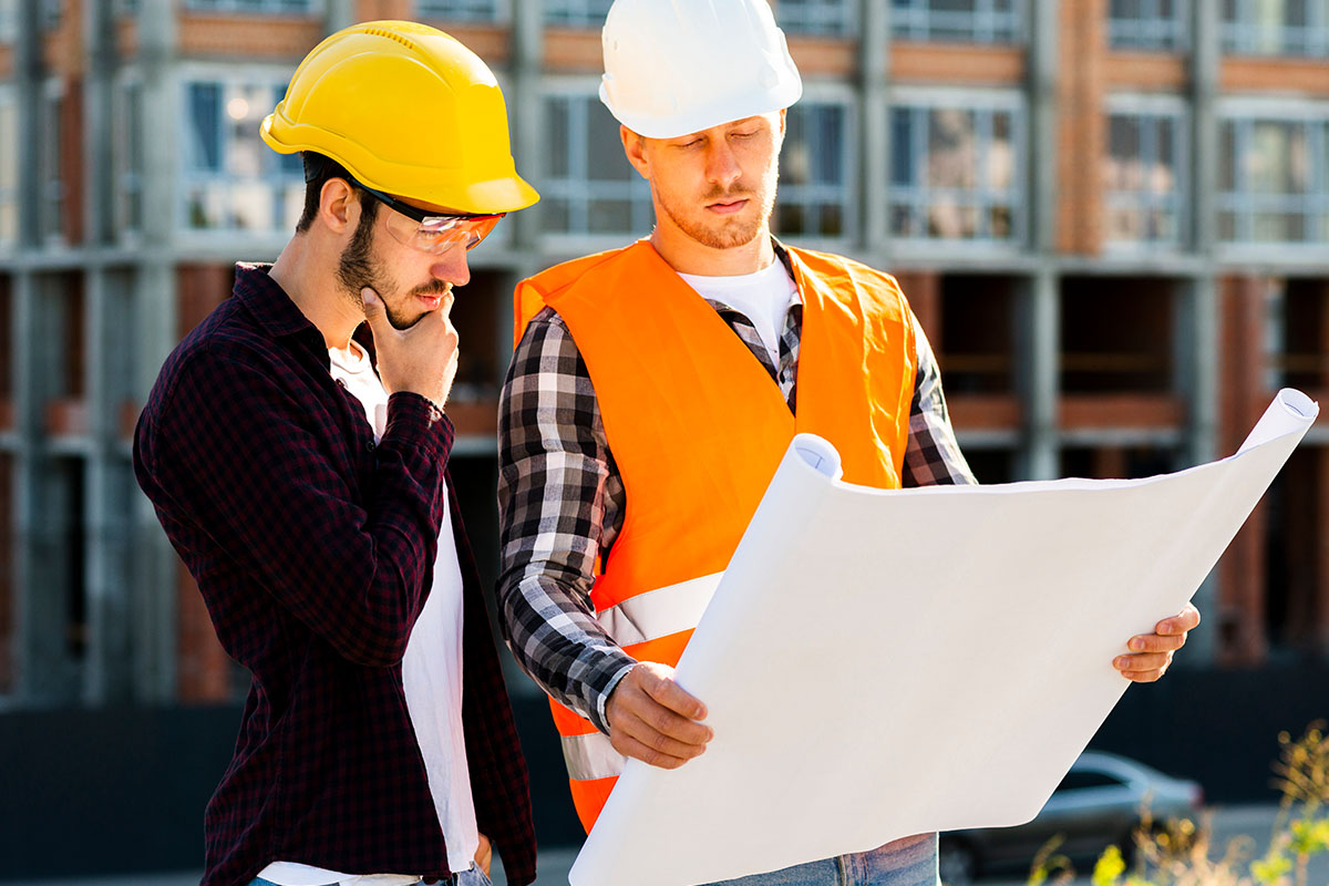 Property Development