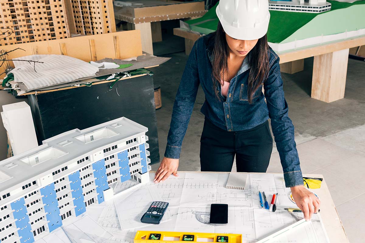 Agricultural Solutions